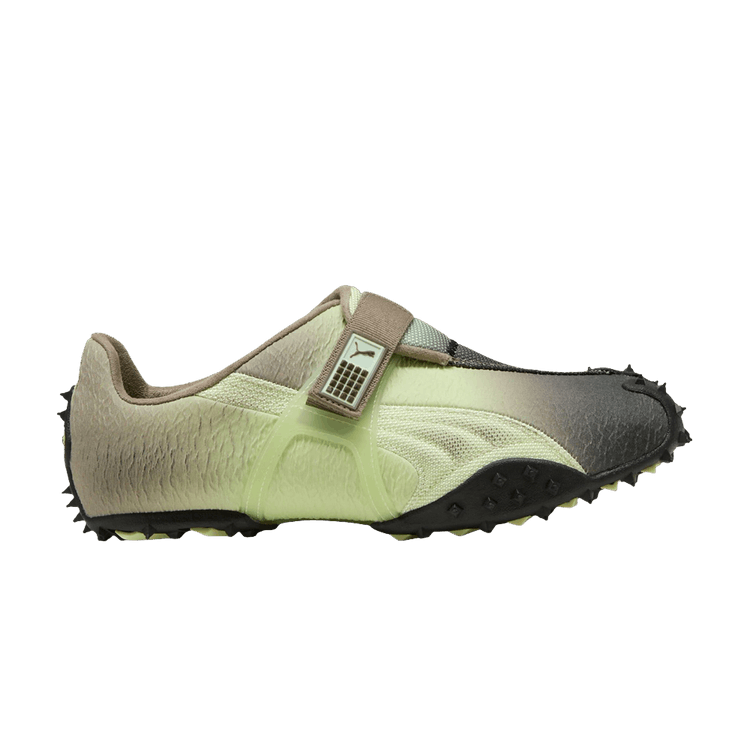 Puma RPT-2 Biology 'Apple Spritz Velvet Moss'