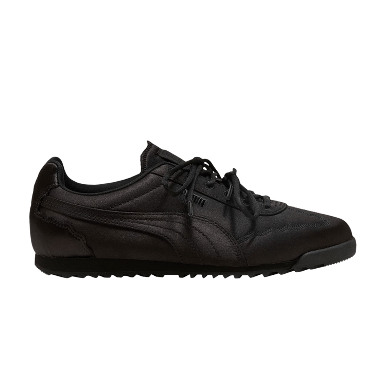 Puma Wmns Arizona Venus 'Black'