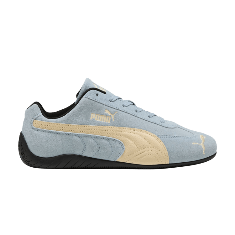Puma Speedcat 'Sea Illusion'