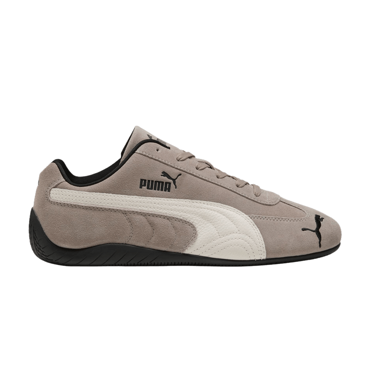 Puma Speedcat 'Mouse Gray'
