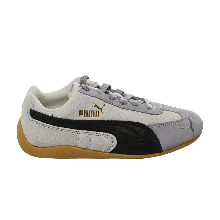 Puma Wmns Speedcat 'Lilac Luster Lavender'