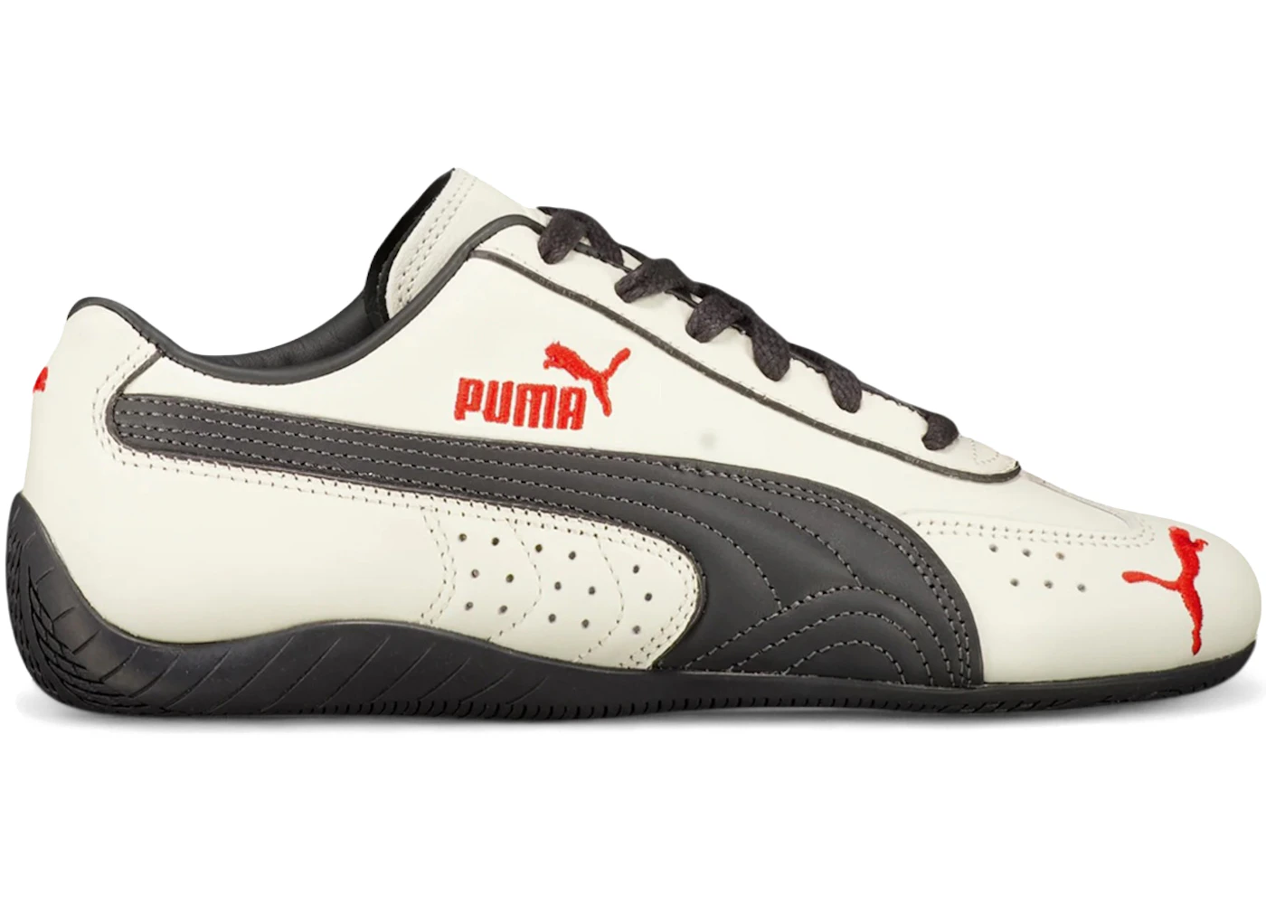 Puma Speedcat Wish 447 GT