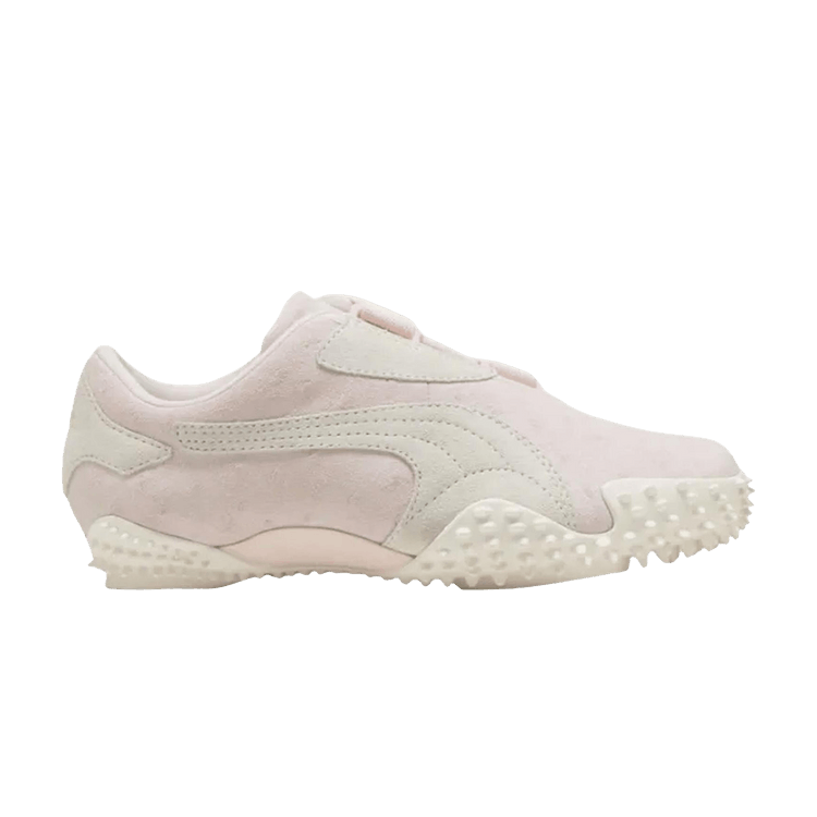Puma Wmns Mostro OG Prime  'Jasmine Flower'