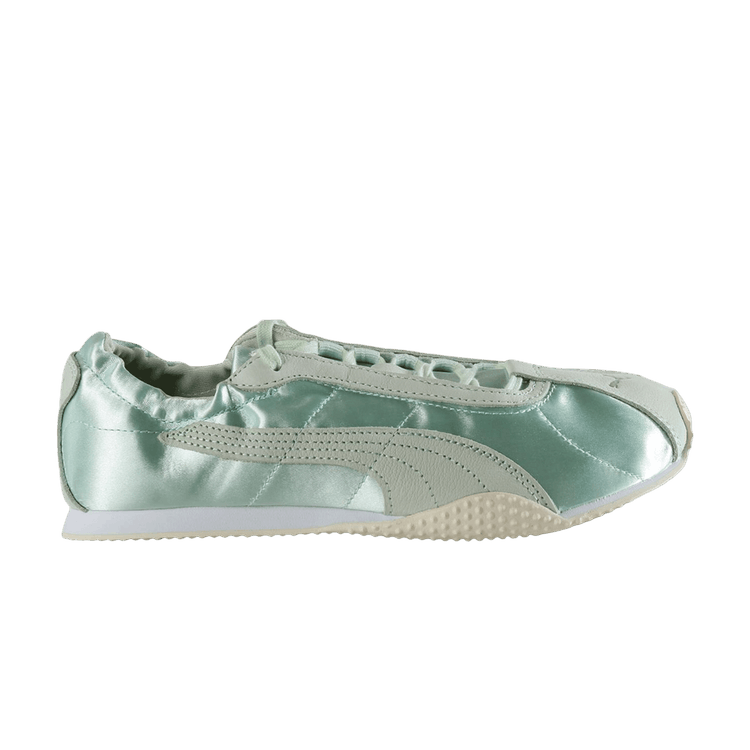 Puma Wmns H-Street Etoile 'Sage Glow Warm White'