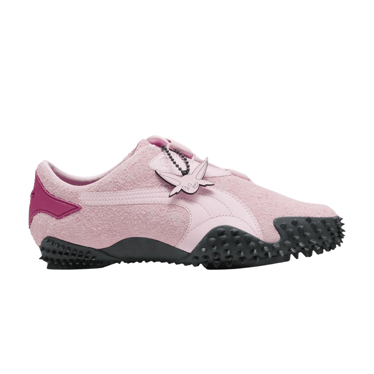 Pokémon x Puma Mostro 'Day To Night Pack - Espeon'