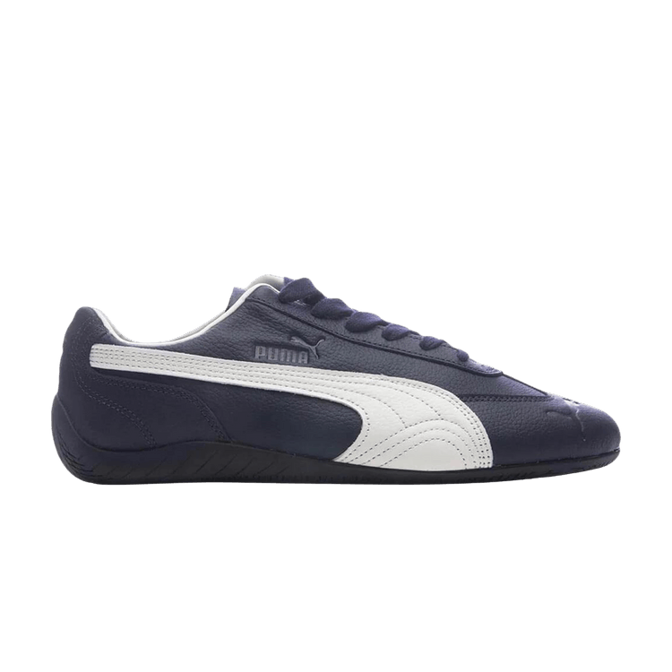 Puma Speedcat DECON 'New Navy Warm White'