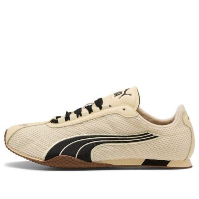 PUMA H-Street Mesh 'Buttercream Gum'