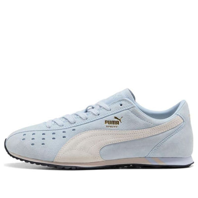 PUMA Sprint 'Lucite Warm White'