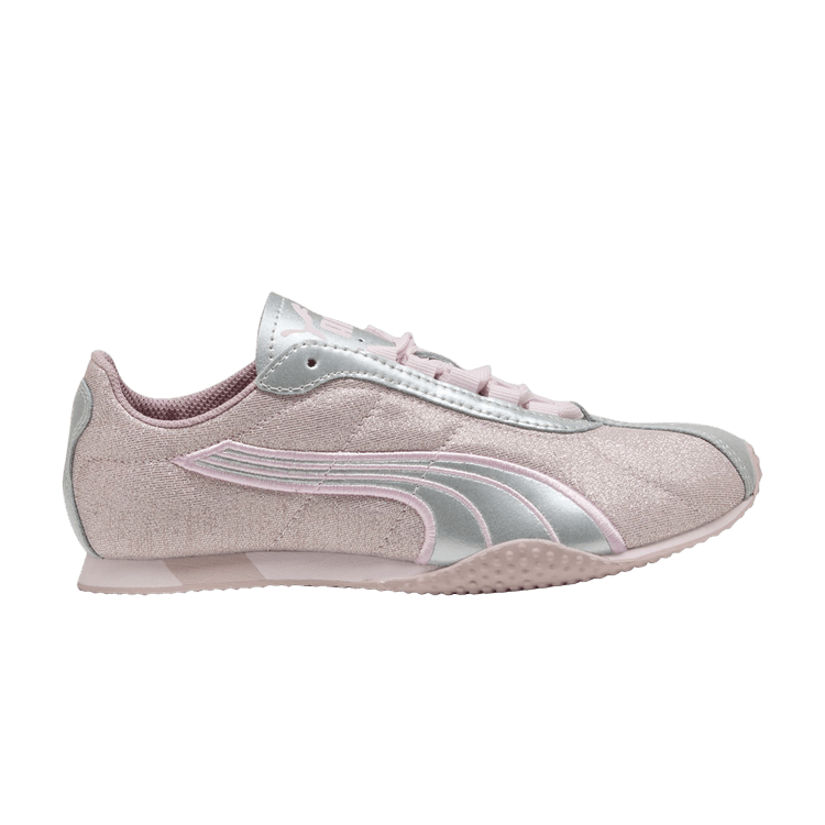 Puma H-Street Big Kid 'Misty Pink'