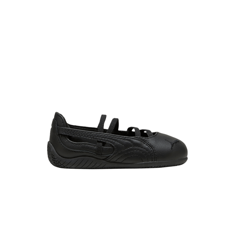 Puma Speedcat Ballet TD 'Black'