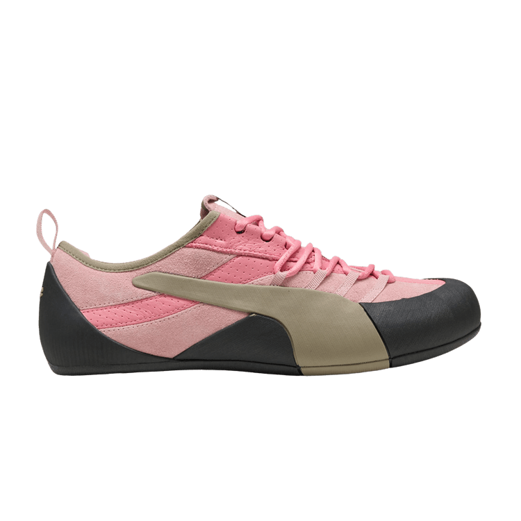 Puma Klim Perf 'Rosy Outlook Wild Pink'