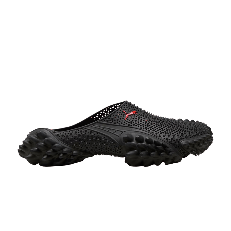 A$AP Rocky x Puma Mostro 3D Mule 'Black'