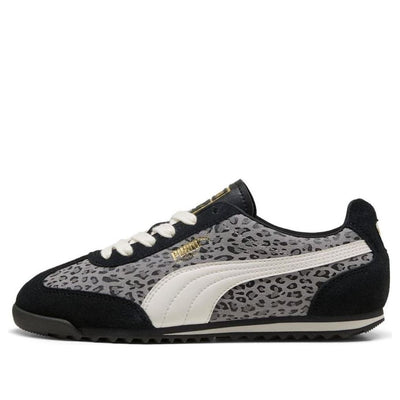 (WMNS) PUMA Arizona 'Gray Echo Warm White'