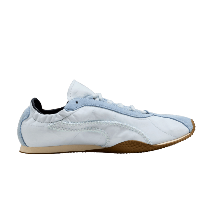 Puma x Madhappy H-Street 'Soft Blue Gum'