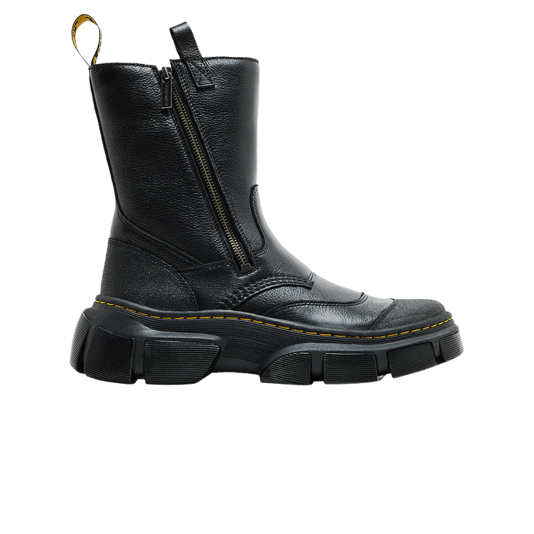 Dr. Martens DMXL Rigger Boot 'Black'