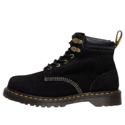 Dr. Martens 939 Distressed Ankle Boots 'Black'