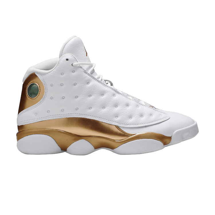 Air Jordan 13 Retro 'Defining Moments'