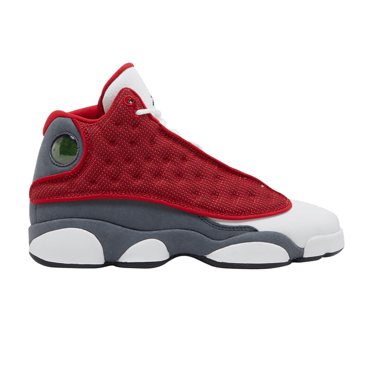Air Jordan 13 Retro PS 'Red Flint'