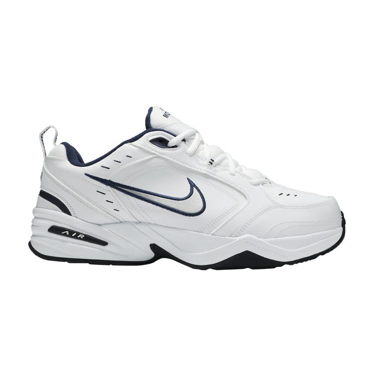 Nike Air Monarch IV 4E Wide