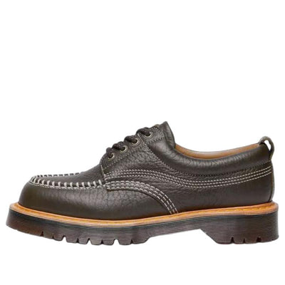 Dr. Martens Lowell 'Dms Olive'