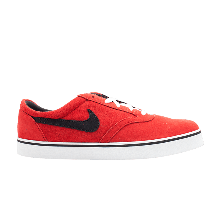 Nike Vulc Rod