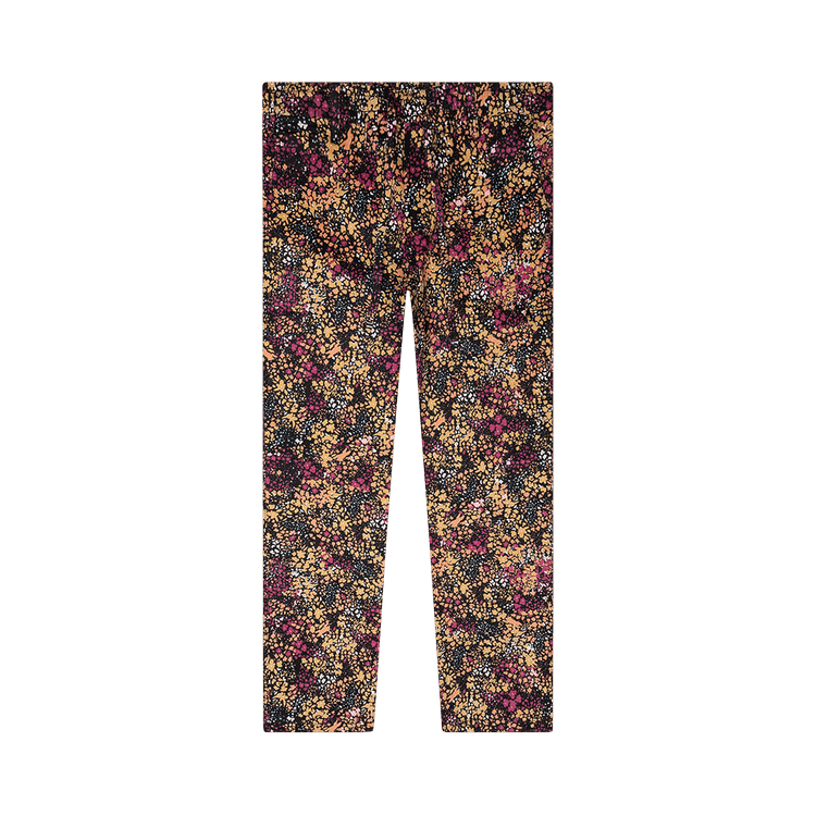 Icecream Azalea Strawberry Fit Pants 'Sand Dollar'