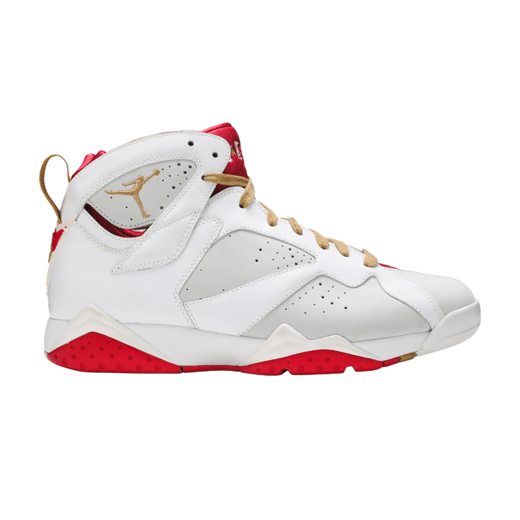 Air Jordan 7 Retro 'Year Of The Rabbit'