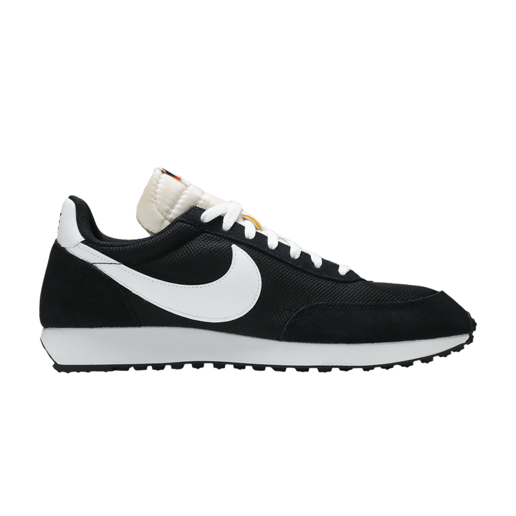 Nike Air Tailwind 79 'Black'