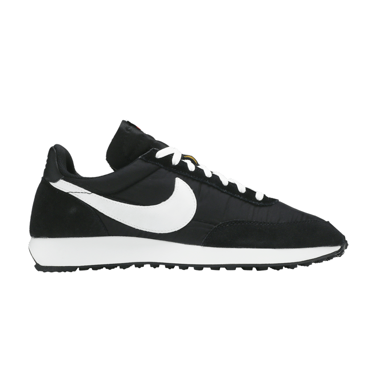 Nike Air Tailwind 79 'Black White'