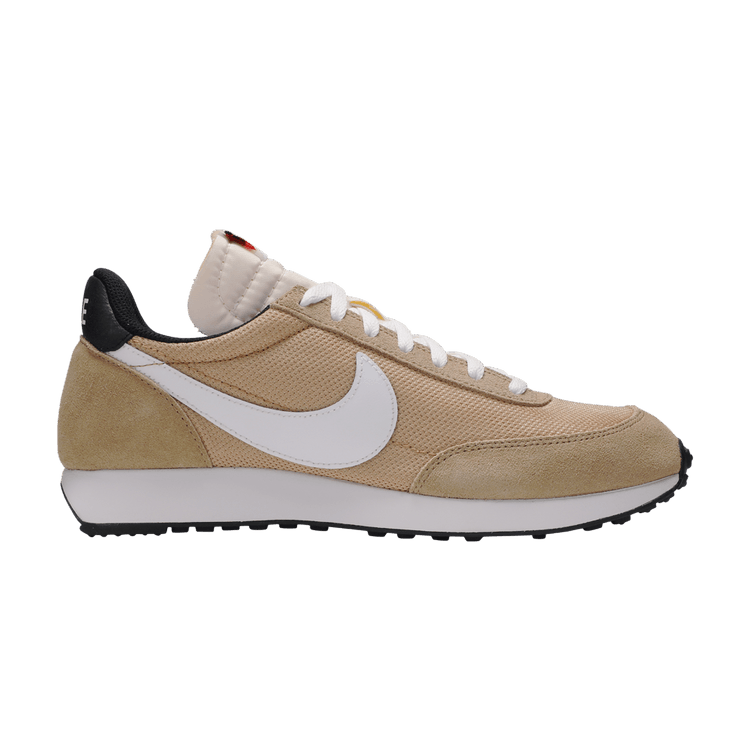 Nike Air Tailwind 79 'Parachute Beige'