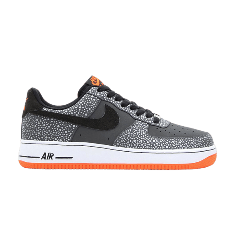 Nike Air Force 1 Low 'Safari'
