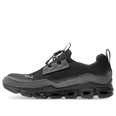 (WMNS) On Running Cloudaway 'Black Rock'