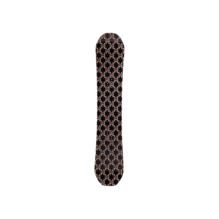 CELINE Snowboard 'Black'
