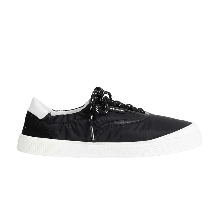 Moncler Vera Leisure 'Black'