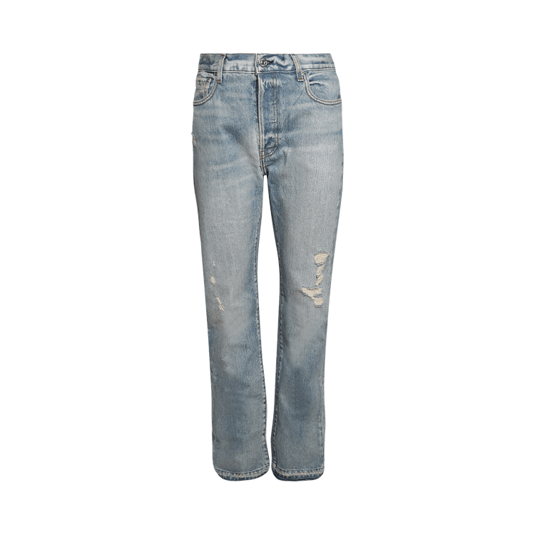 Gallery Dept. South Pointe 5001 Jeans 'Indigo'