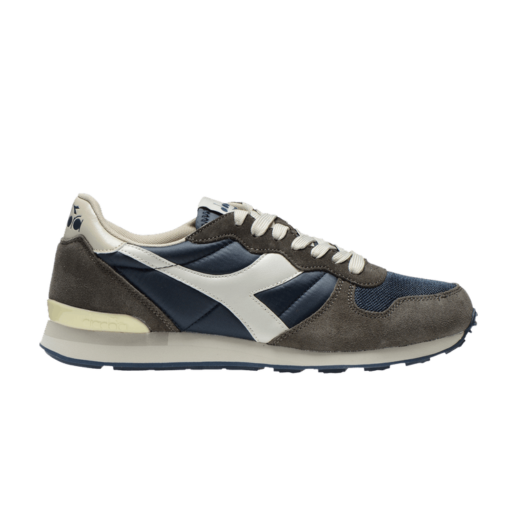 Diadora Camaro 'Blue Grey Pelican'