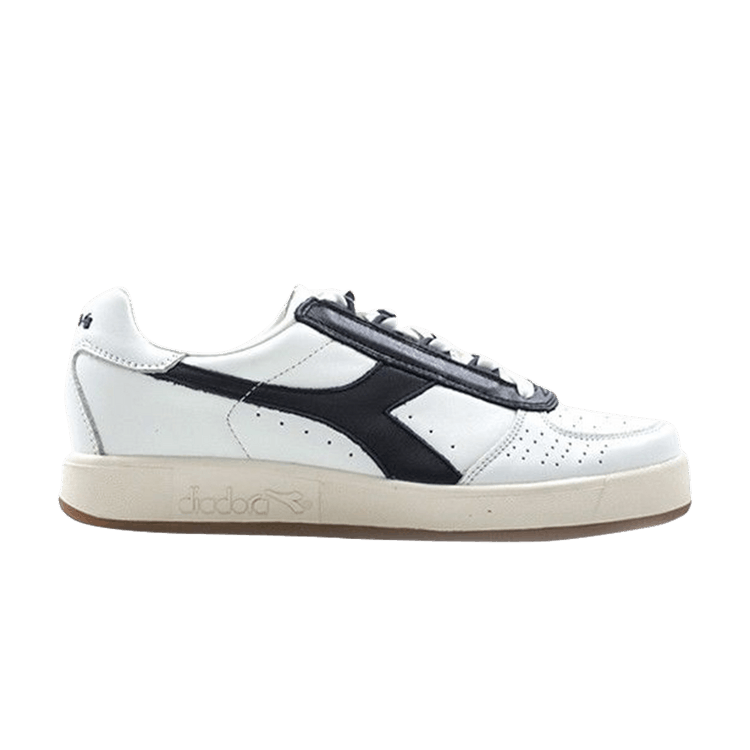 Diadora B.Elite Premium
