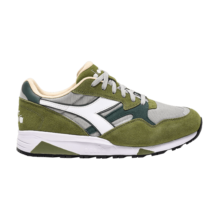 Diadora N902 'Sphagnum'