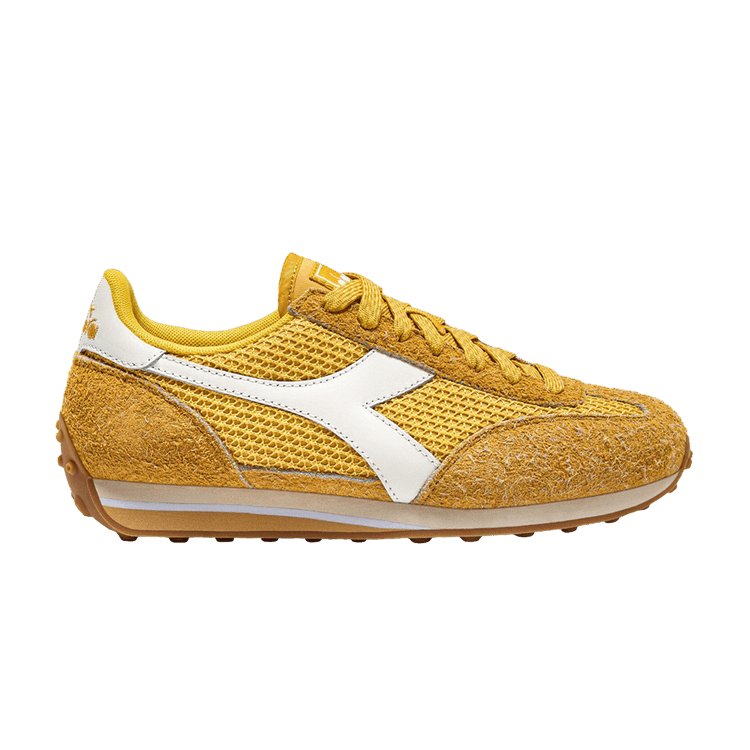 Diadora Wmns Rally 'Yellow'