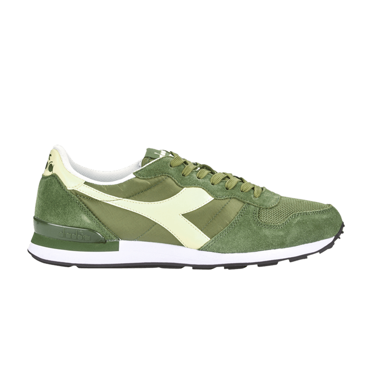 Diadora Camaro 'Olivine'