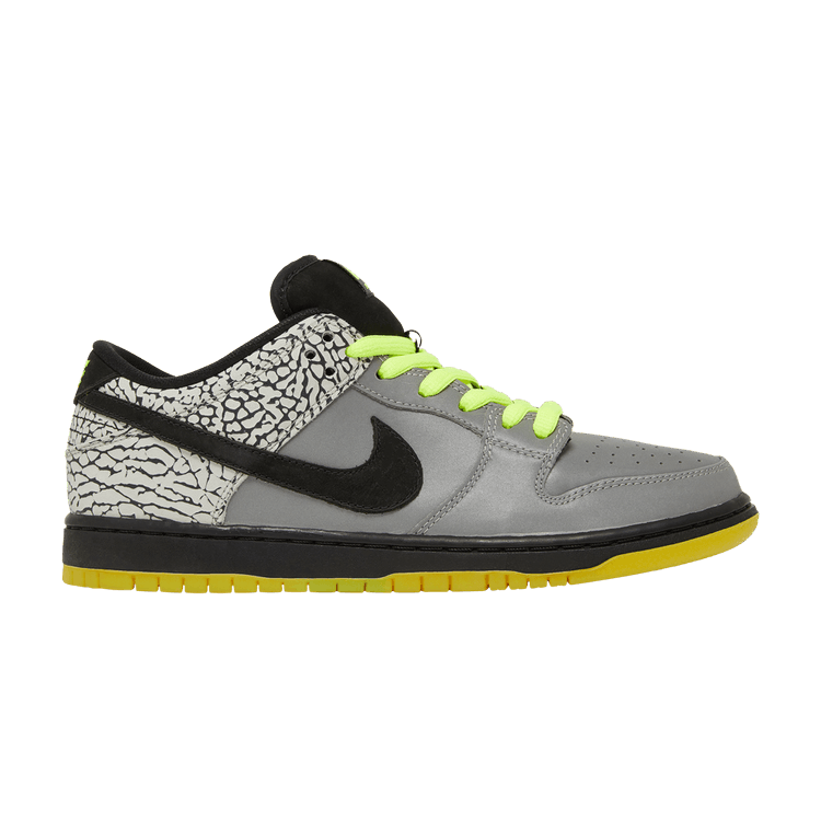 Nike Dunk Low Premium SB QS '112'