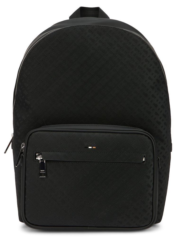 Boss Hugo Boss Ray Logo Backpack