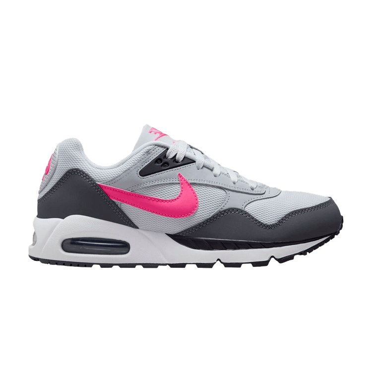 Nike Wmns Air Max Correlate 'Grey Pink'