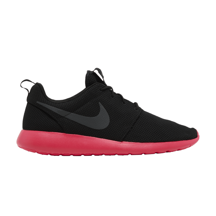 Nike Roshe One 'Siren Red'