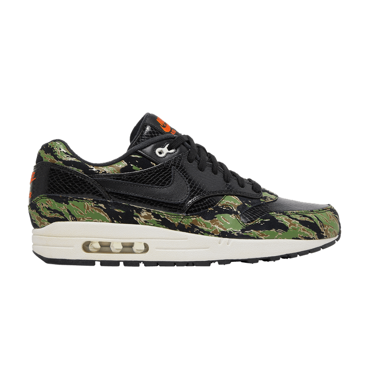 Nike Air Max 1 Prm 'Atmos'