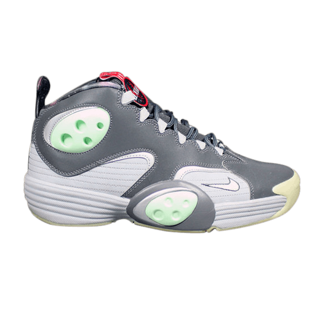 Nike Flight One NRG 'Galaxy'