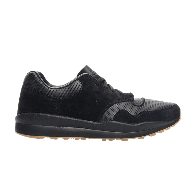 Nike Safari Deconstruct