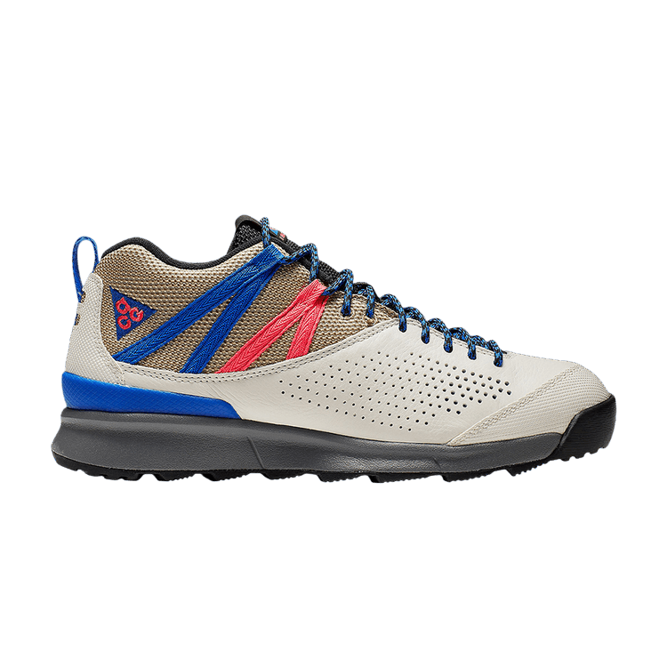 Nike ACG Okwahn 2 'Sail Racer Blue'