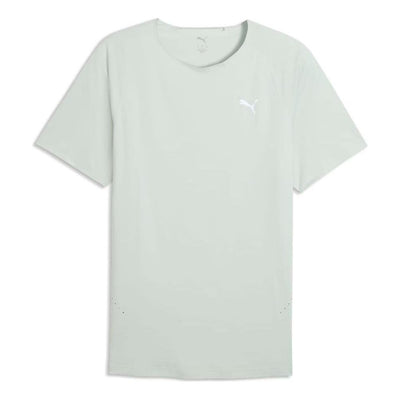 PUMA Everyday Cloudspun Ultra Soft T-Shirt 'Créme De Mint'
