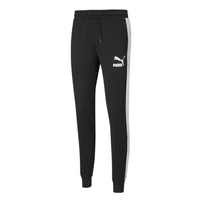 PUMA ICONIC T7 Track PANTS PT